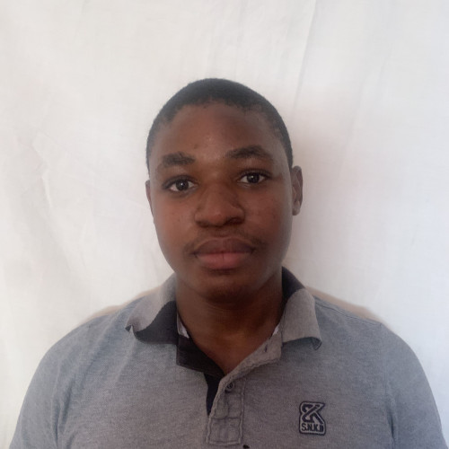 Abdullah I. profile photo