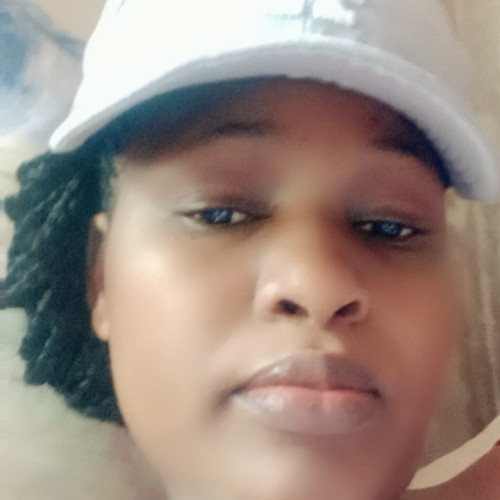 Mwani M. profile photo