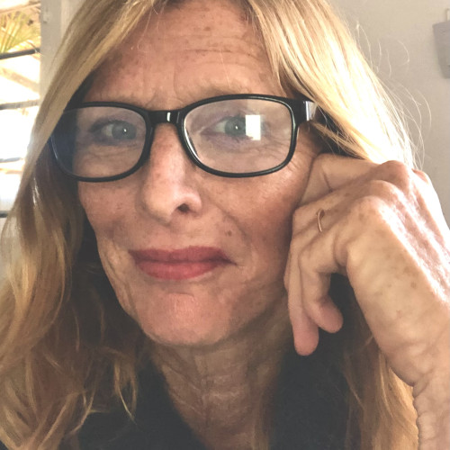 Angel V. profile photo