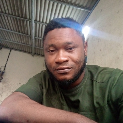Yunusa A. profile photo