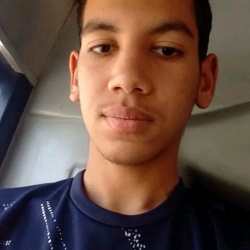 hajoub m. profile photo