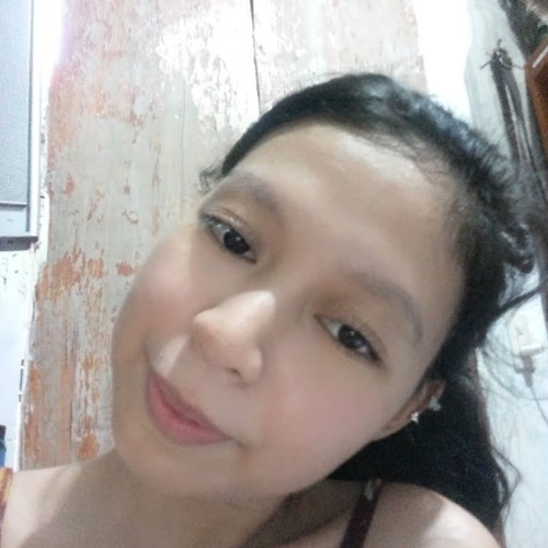 Sha S.
