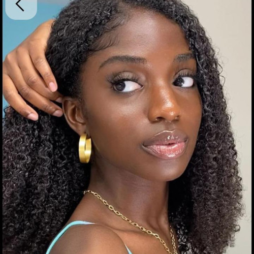 Sophia G. profile photo