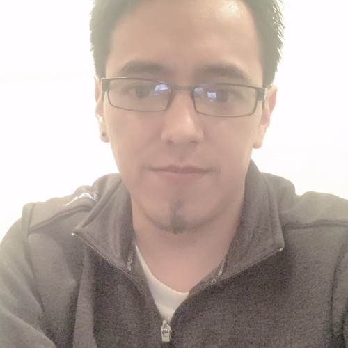 Johann N. profile photo