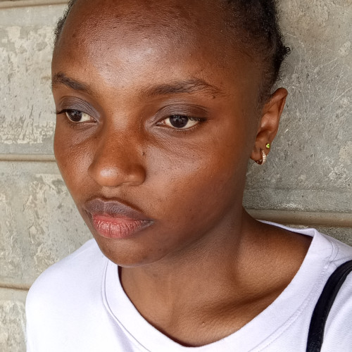Sharn K. profile photo