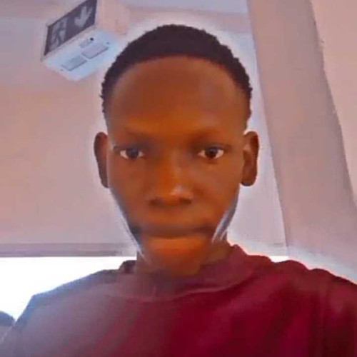 Kizito G. profile photo