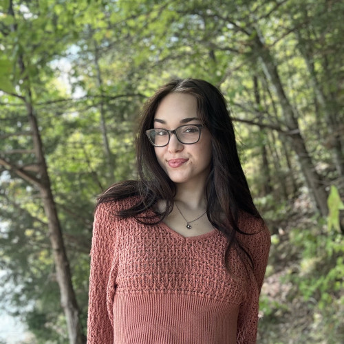 Mackenzie S.