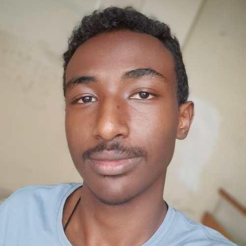 Ephrem  T.