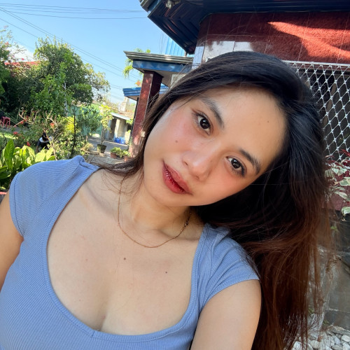 Zad Q.