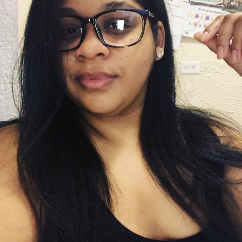 Darlene V.