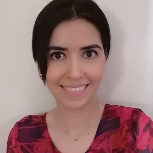 mariana b.
