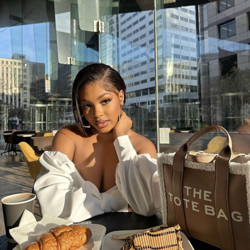 Kira D. profile photo