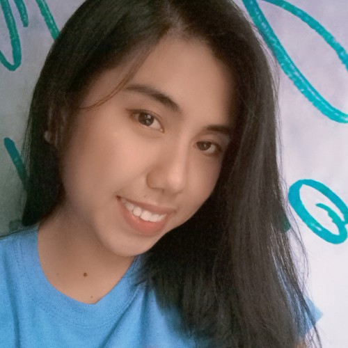 May T.
