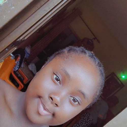 nwali m.