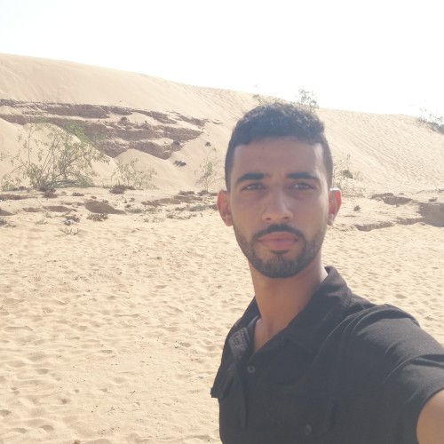 SAMIR H. profile photo