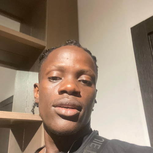 Omotayo M.