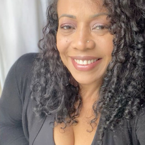 Maureen  W. profile photo