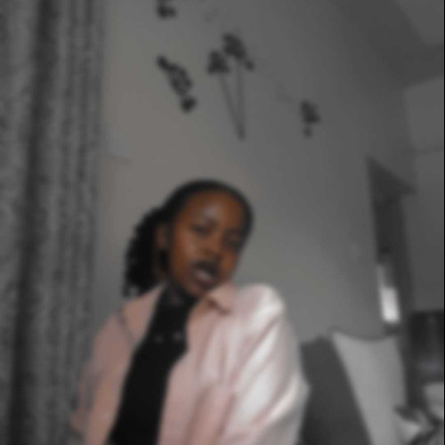 sarah k. profile photo