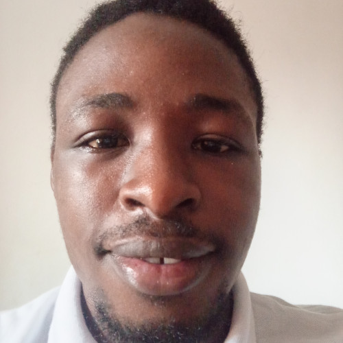 Jinadu o. profile photo