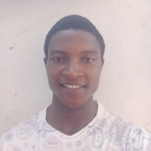 Augustine  O. profile photo