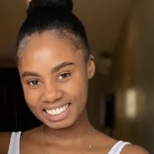 DimpoZiphozihle D. profile photo
