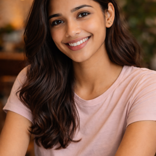 Sonyy J. profile photo