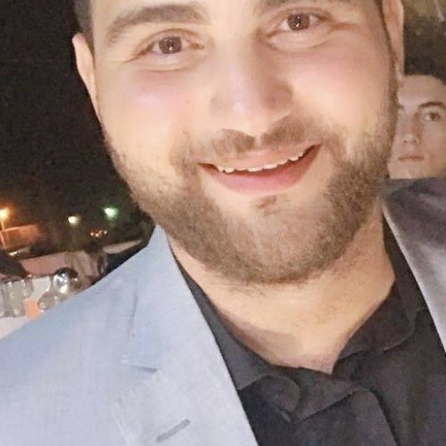 Abdalla  A. profile photo