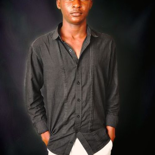 Mannan F.