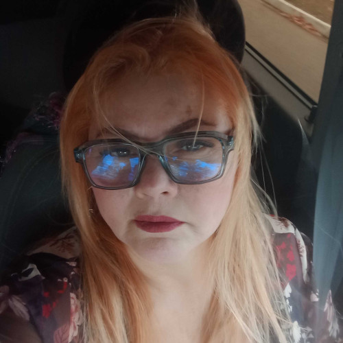 Nathaly V. profile photo