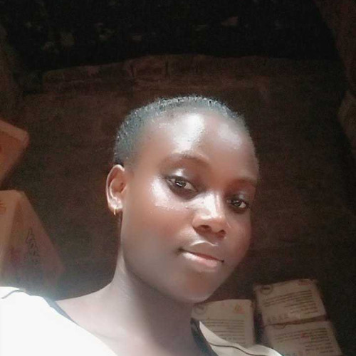 dabel S. profile photo