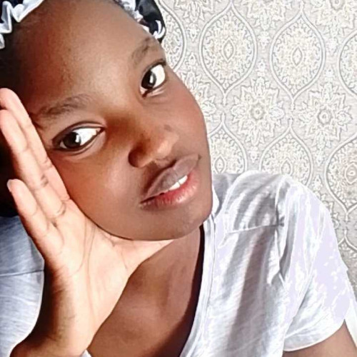 Ritah S. profile photo