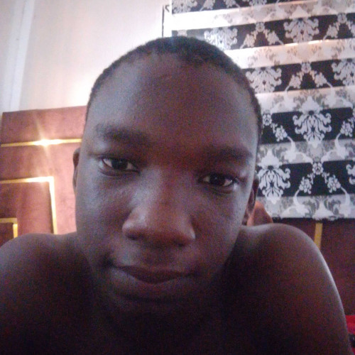 epich v. profile photo