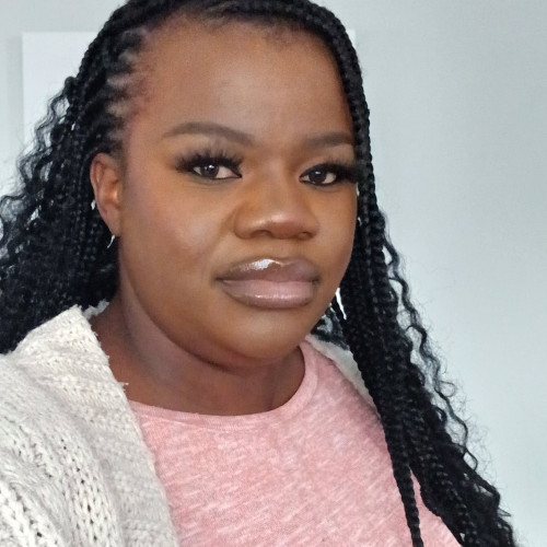 Amander  M. profile photo