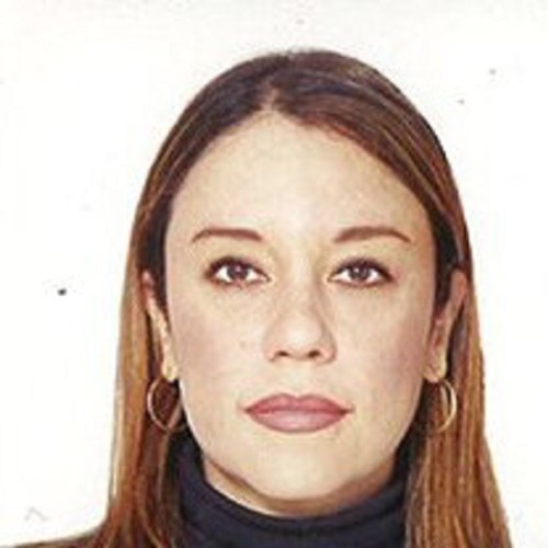 Tatiana V.