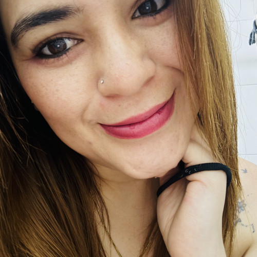 Lorena P. profile photo