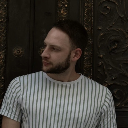 Artur B. profile photo