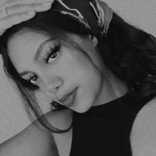 Saron G. profile photo
