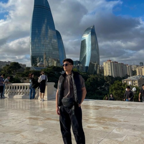 Youssef h.