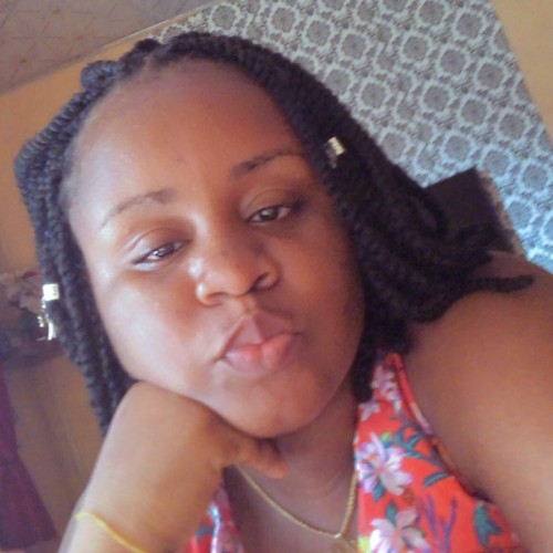Okechukwu  A.