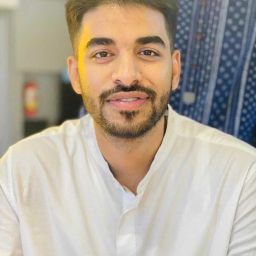 Sami I.