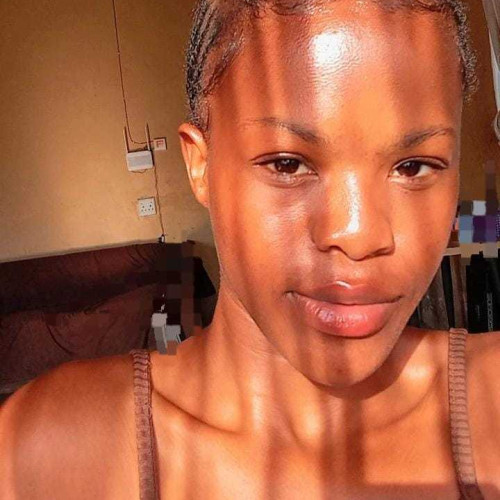 Sisanda M. profile photo