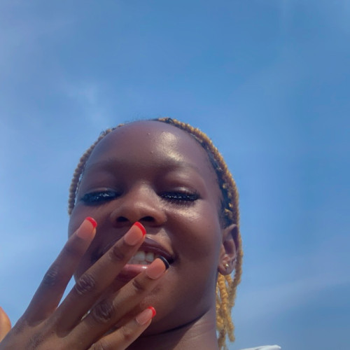 Victoria O. profile photo
