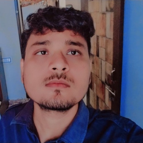 Ravi K.