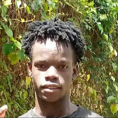 SSEMPIJJA A. profile photo