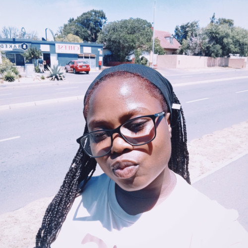 Stacey M. profile photo