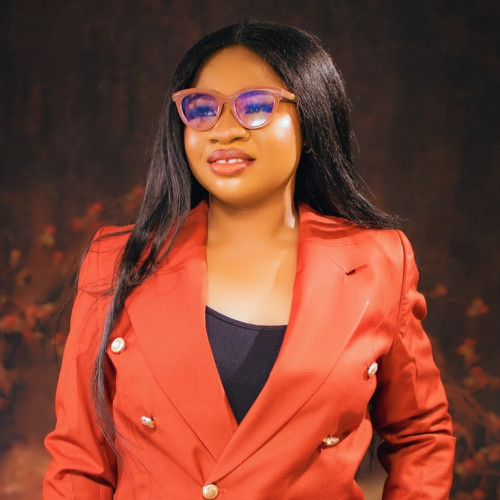 Opeyemi  O. profile photo