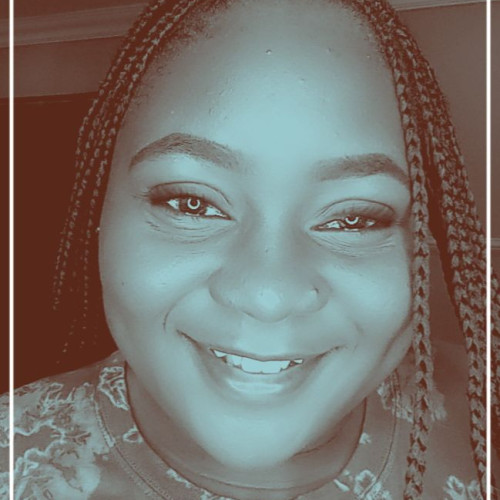 Deborah  J. profile photo