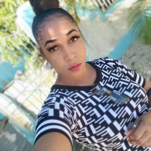sanya r. profile photo