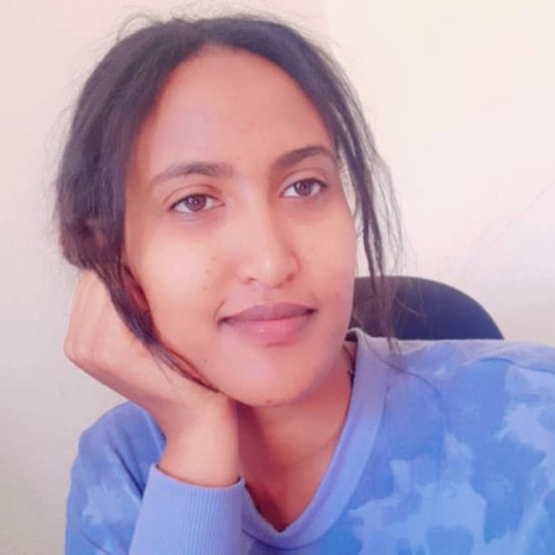 Kalit K. profile photo