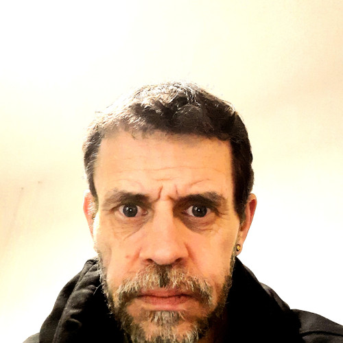 Dafydd D. profile photo